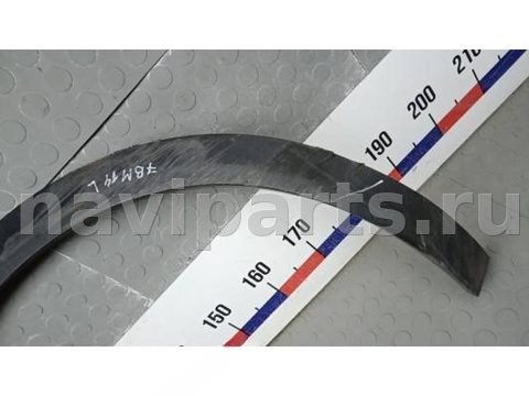 Новое Volkswagen T-Roc, 2020 г., арт. 7BM14EA01, фото 4