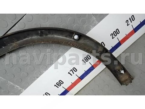 Новое Volkswagen T-Roc, 2020 г., арт. 7BM14EA01, фото 8