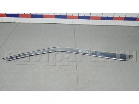 Новое Volkswagen T-Roc, 2020 г., арт. 7BM14EG02