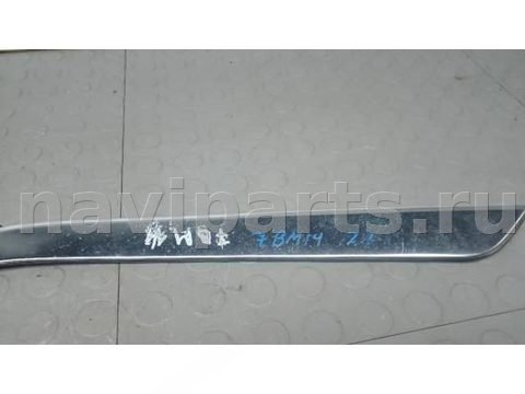 Новое Volkswagen T-Roc, 2020 г., арт. 7BM14EG02, фото 2