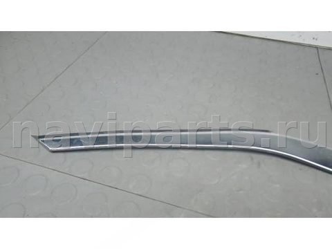 Новое Volkswagen T-Roc, 2020 г., арт. 7BM14EG02, фото 3