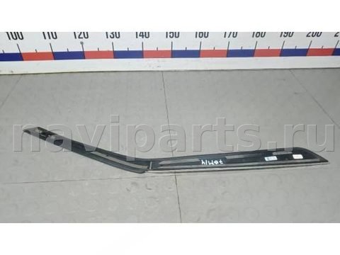 Новое Volkswagen T-Roc, 2020 г., арт. 7BM14EG02, фото 4