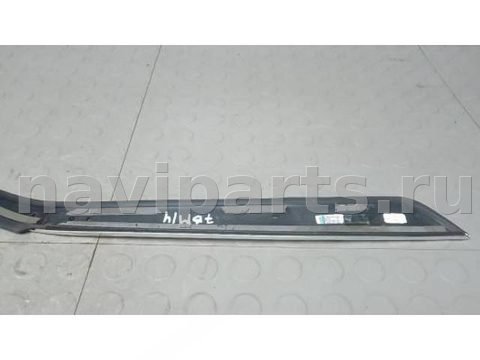 Новое Volkswagen T-Roc, 2020 г., арт. 7BM14EG02, фото 5