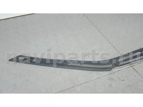 Новое Volkswagen T-Roc, 2020 г., арт. 7BM14EG02, фото 6