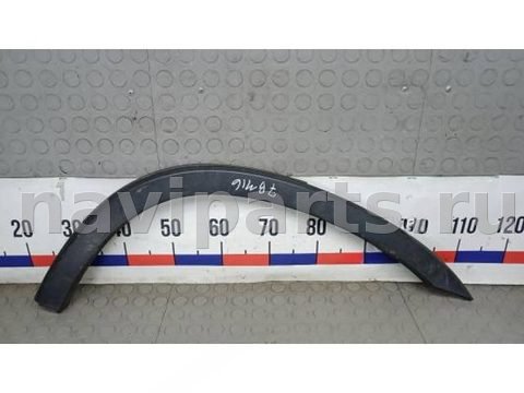 Новое Kia Sorento, 2010 г., OEM 877412P000, арт. 7BM16EG01
