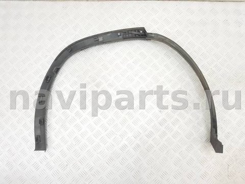 Новое Lexus RX, 2015 г., OEM 7587448020, арт. 80204, фото 2