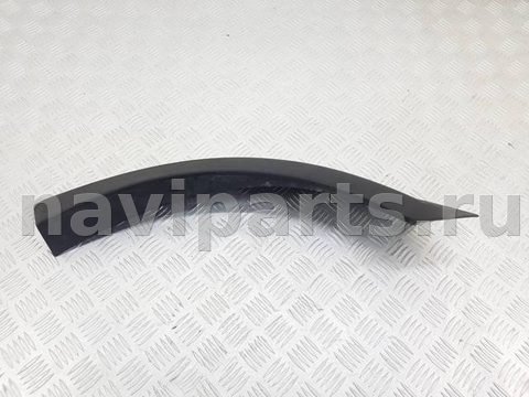 Новое Land-Rover Range Rover Velar, 2017 г., OEM J8A228371, арт. 80330