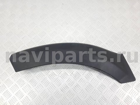 Новое Land-Rover Range Rover Velar, 2017 г., OEM J8A228371, арт. 80330, фото 2