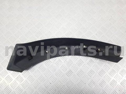 Новое Land-Rover Range Rover Velar, 2017 г., OEM J8A228371, арт. 80330, фото 3