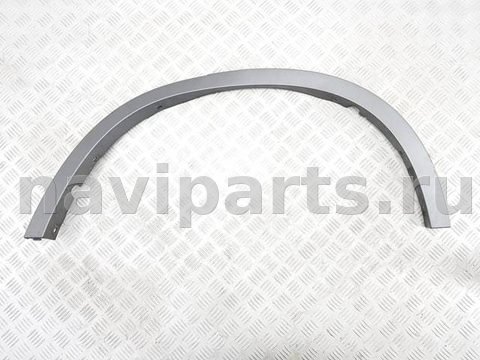 Новое BMW X5 F15, 2013 г., OEM 51177326049, арт. 81349