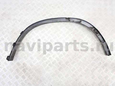Новое BMW X5 F15, 2013 г., OEM 51177326049, арт. 81349, фото 2