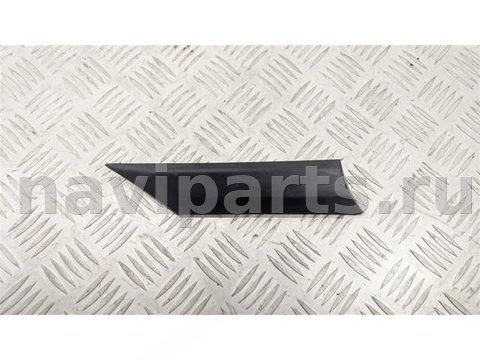 Новое Hyundai Kona, 2017 г., OEM 87850J9000, арт. 81744