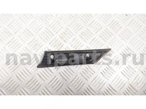 Новое Hyundai Kona, 2017 г., OEM 87850J9000, арт. 81744, фото 2
