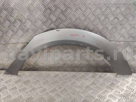 Новое Audi A6 Allroad C6, 2006 г., OEM 4f9853817, арт. 82152133