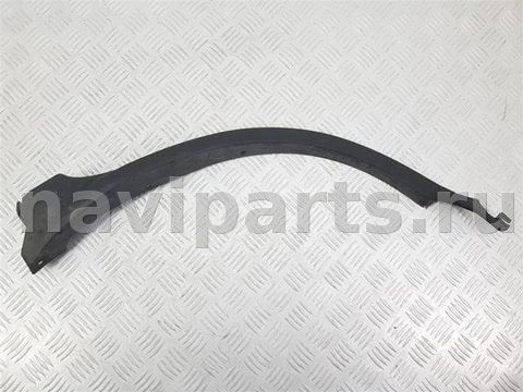 Новое Lexus NX, 2014 г., OEM 7587478010, арт. 83249