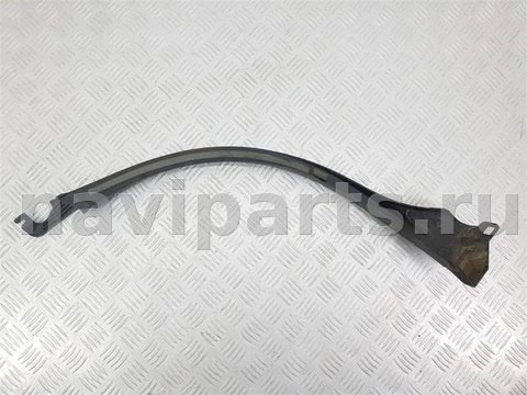 Новое Lexus NX, 2014 г., OEM 7587478010, арт. 83249, фото 2