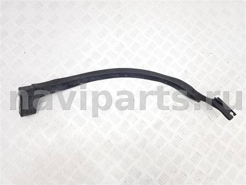 Новое Lexus RX, 2015 г., OEM 7587448020, арт. 85017