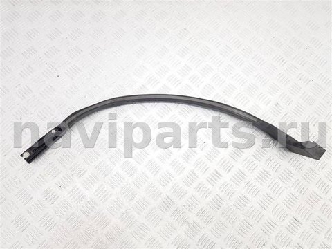 Новое Lexus RX, 2015 г., OEM 7587448020, арт. 85017, фото 2