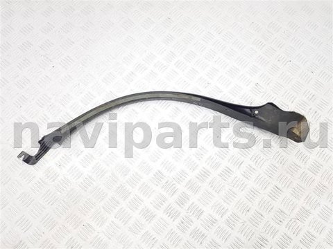 Новое Lexus RX, 2015 г., OEM 7587448010, арт. 85018, фото 2