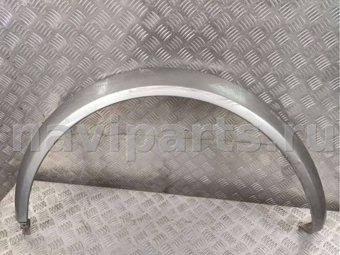 Новое Audi A6 Allroad C5, 2004 г., OEM 4z7853817, арт. 85376642
