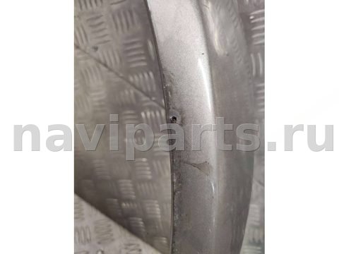Новое Audi A6 C5 (S6,RS6), 2004 г., OEM 4z7853817, арт. 85376642_2