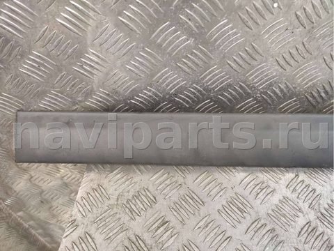 Молдинг крыла заднего левого Mercedes Vito W639, 2007 г., OEM A6396901562, арт. 85987340, фото 2