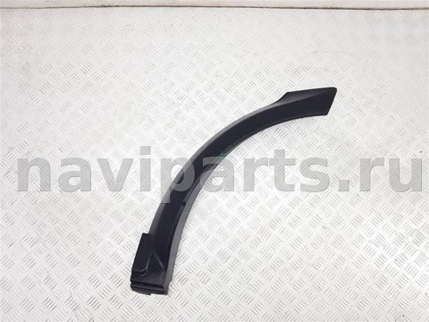 Новое Land-Rover Range Rover Sport, 2017 г., OEM DK6228371A, арт. 86216