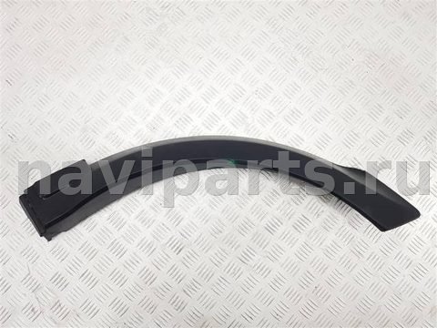 Новое Land-Rover Range Rover Sport, 2017 г., OEM DK6228371A, арт. 86216, фото 2