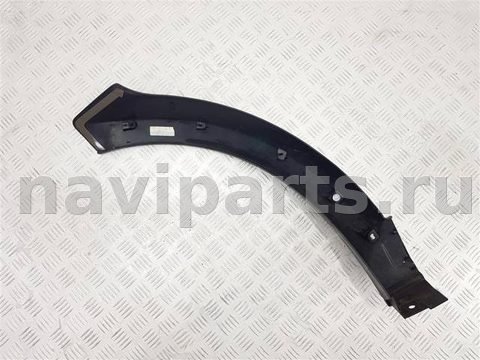 Новое Land-Rover Range Rover Sport, 2017 г., OEM DK6228371A, арт. 86216, фото 3
