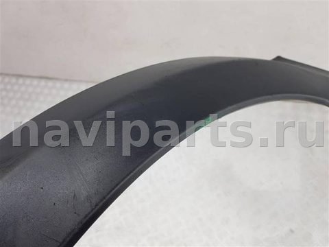 Новое Land-Rover Range Rover Sport, 2017 г., OEM DK6228371A, арт. 86216, фото 4