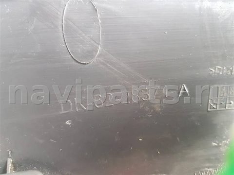 Новое Land-Rover Range Rover Sport, 2017 г., OEM DK6228371A, арт. 86216, фото 5