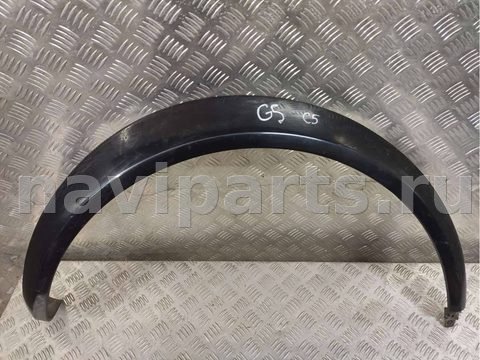 Новое Audi A6 Allroad C5, 2001 г., арт. 86683643