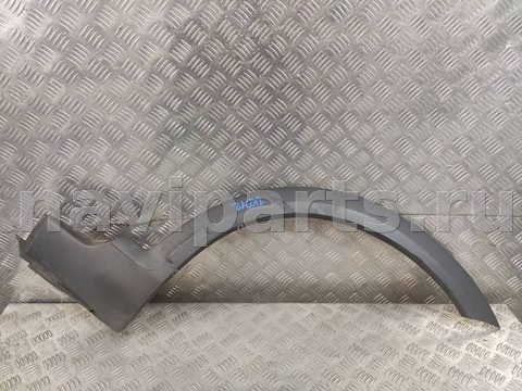 Новое Volkswagen Passat B7, 2011 г., арт. 86952827