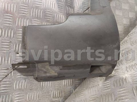 Новое Volkswagen Passat B7, 2011 г., арт. 86952827, фото 2