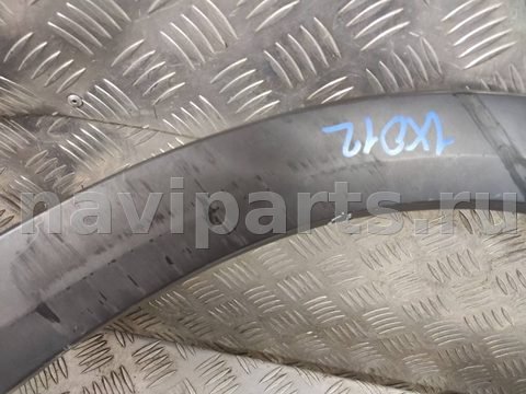 Новое Volkswagen Passat B7, 2011 г., арт. 86952827, фото 3