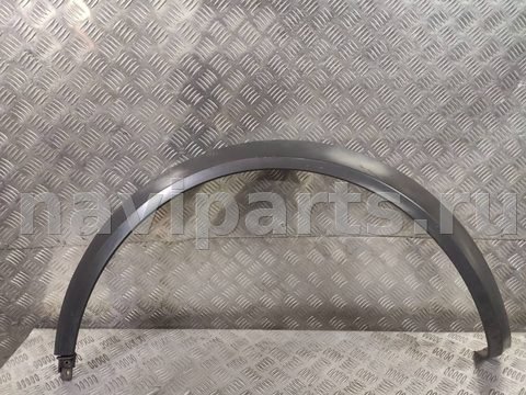 Новое Audi A6 Allroad C5, 2001 г., OEM 4z7853817, арт. 87655214