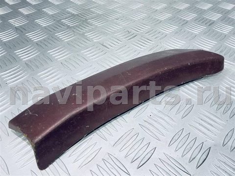 Новое Mercedes E W124, 1994 г., OEM 1246901940, арт. 8869