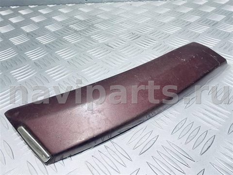 Новое Mercedes E W124, 1994 г., OEM 1246901940, арт. 8869, фото 2