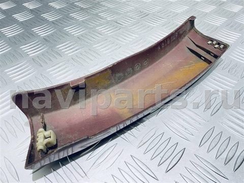 Новое Mercedes E W124, 1994 г., OEM 1246901940, арт. 8869, фото 3