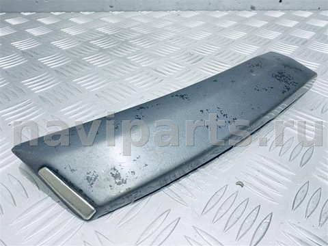 Новое Mercedes E W124, 1994 г., OEM 1246901940, арт. 8871