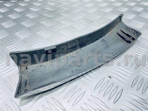 Новое Mercedes E W124, 1994 г., OEM 1246901940, арт. 8871, фото 3