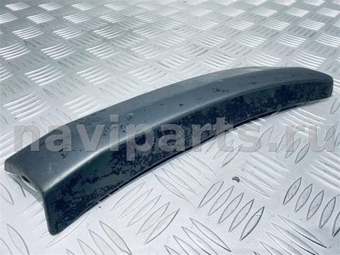 Новое Mercedes E W124, 1994 г., OEM 1246901940, арт. 8872, фото 2