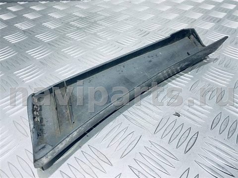 Новое Mercedes E W124, 1994 г., OEM 1246901940, арт. 8872, фото 4