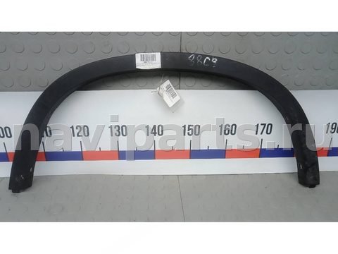 Новое BMW X1 E84, 2012 г., арт. 88C09EG01