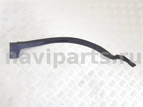 Новое Lexus RX, 2015 г., OEM 7587448020, арт. 89004