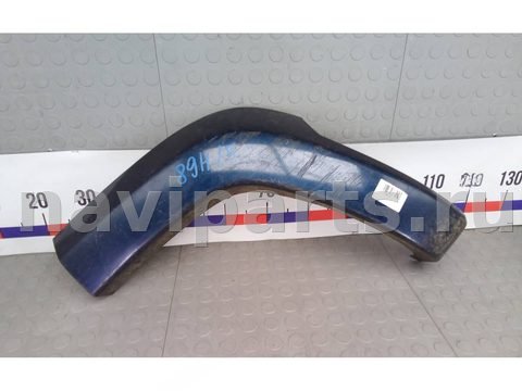 Новое Jeep Cherokee KJ, 2002 г., арт. 89H15EG01