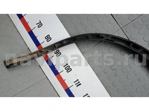 Новое Volkswagen Touareg, 2011 г., OEM 7P6854819B, арт. 8BG32EG01, фото 6