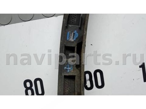 Новое Volkswagen Touareg, 2011 г., OEM 7P6854819B, арт. 8BG32EG01, фото 7