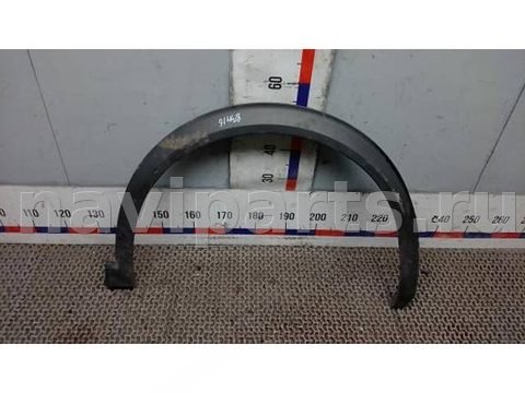 Новое Peugeot 2, 2008 г., арт. 8BM16EG01