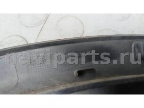 Новое Renault Koleos, 2020 г., арт. 8BM24EG01, фото 7